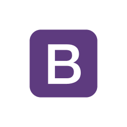 bootstraps logo