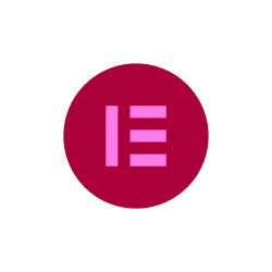 elementor logo