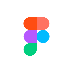 figma logo