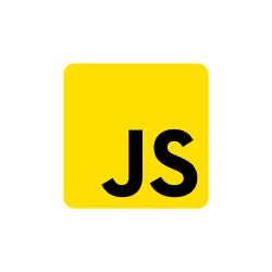 javascript logo